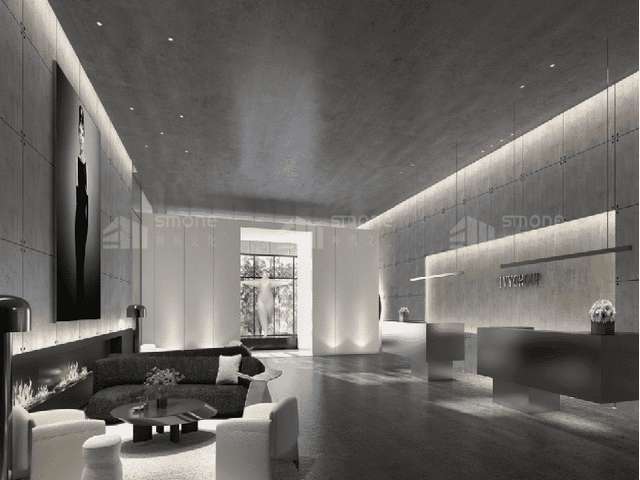 河北钨钢钻头哪家专业