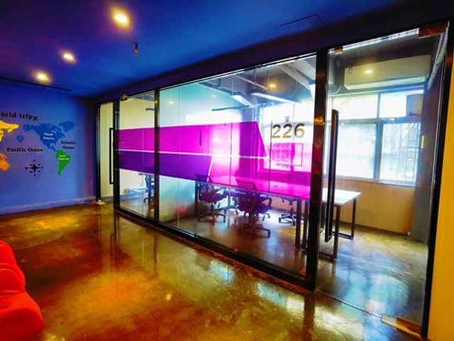 辛店正规搬家多少钱