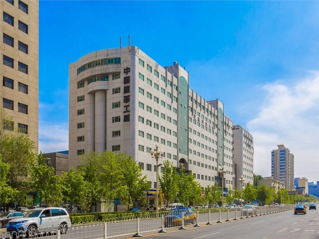 云南现代竹装饰