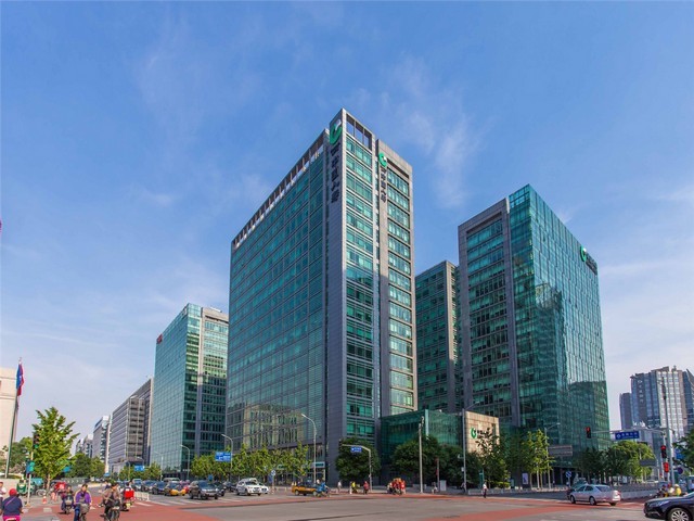 安徽焊丝服务热线